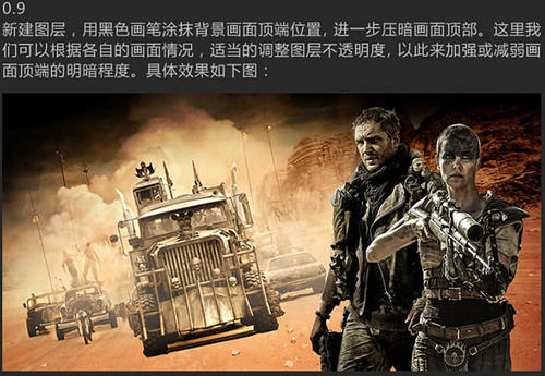 哪里能办理南唐斯学院文凭毕业证